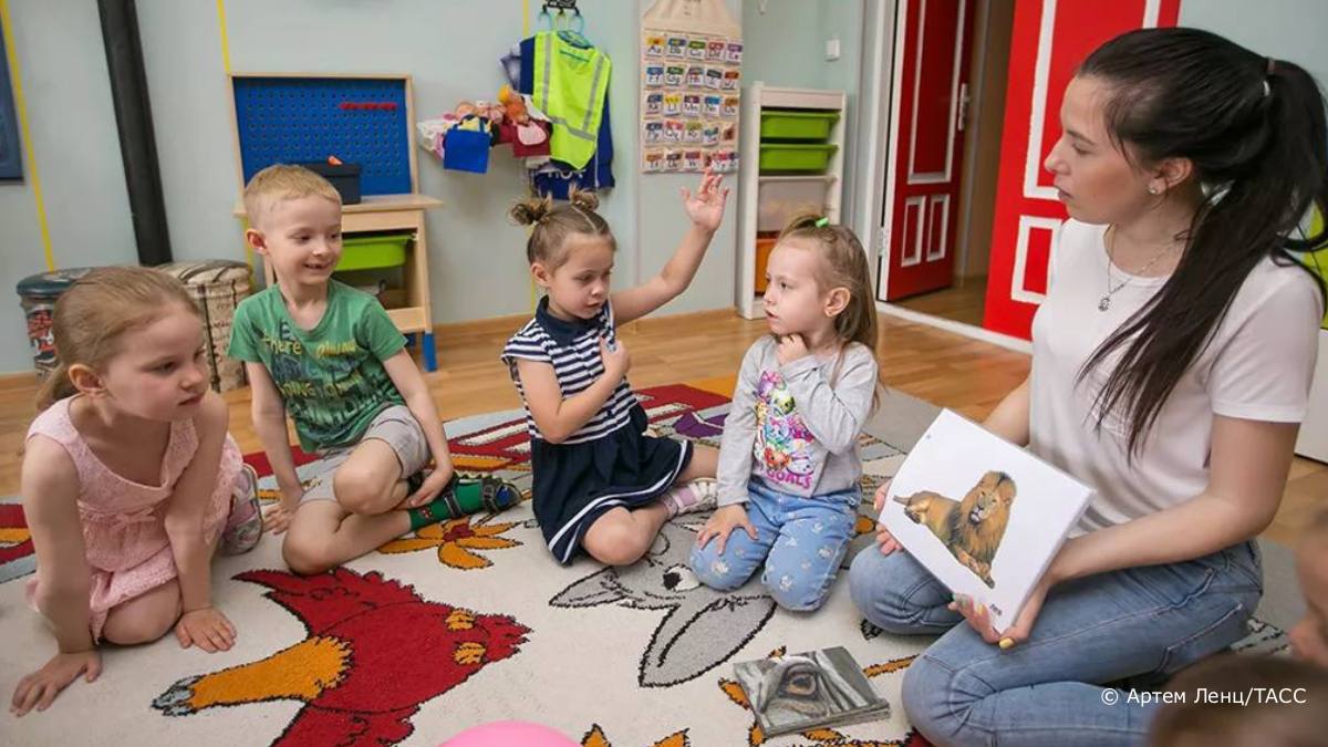 Татьяна 2/Татьяна_26_1/IMG_0044.jpeg